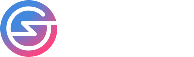 SubQuery